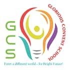 Glorious Convent School Logo