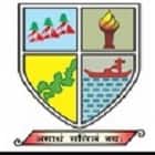 Loyola Higher Secondary English Medium School Logo