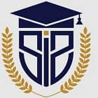 Sparkles International School Logo