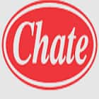 Chate School
