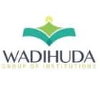 Wadihuda Higher Secondary School