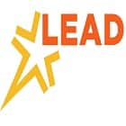 LEAD School Logo