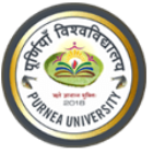 R.Y. Manihari College Logo