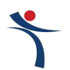 Sri Chaitanya Techno School Logo