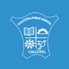 Calcutta Public School Logo