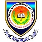 Pooja International Academy