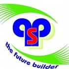 Prem Public School