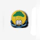 Sanskar Academy Logo
