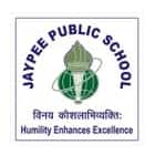 Jaypee Public School Logo