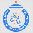 Advaith International Academy Logo