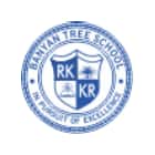 Banyan Tree School Logo
