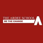 The Ardee School Logo