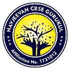 Navjeevan Academy Senior Secondary School Logo