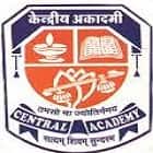 Central Academy Logo