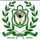 International Delhi Public School Logo