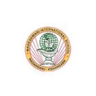 Maheshwari International School Logo