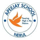 Apeejay School Logo