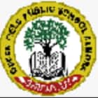 Green Field Public School Logo