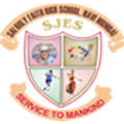 Sai Holy Faith High School Logo