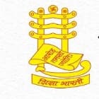 Shiksha Bharti Vidyalaya Logo