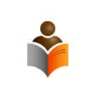 STG Public School Logo