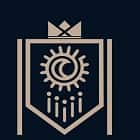 Helios International School Logo