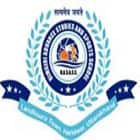 Himgiri Advance Studies And Sports School Logo