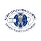 Vision International School