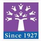 Podar International School Logo
