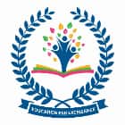 Adhyayana PU College Logo