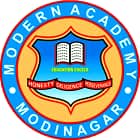 Modern Academy Logo