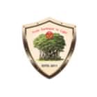 Green Valley English School Logo