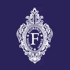 Florence Public School Logo