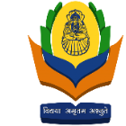 Sri Vani Public School Logo