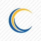 Candiidus International School Logo