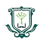 Honey Holy Trinity School Logo