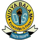 Doon International School Logo
