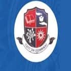 Chankya International School Logo