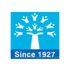 Podar International School Logo