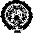 Shree Gopinath Secondary and Higher Secondary School Logo