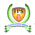 International Public School Logo