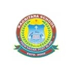 Sagritara School Logo