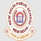 New Delhi Public School Logo