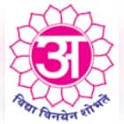 Abhyudaya Education Society High School and Junior College Logo