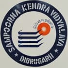 Sampoorna Kendra Vidyalaya