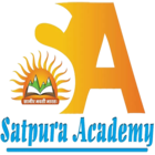 Satpura Academy Logo