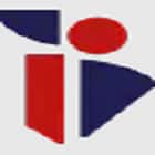 Sai Shree International Academy Logo