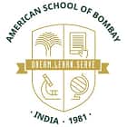 American School of Bombay Logo