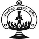 Chowgule Public School Logo