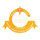 Mount Carmel School Logo